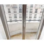 Joivy Fantastic Flat Near The Eiffel Tower